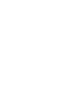 南宮股份農(nóng)業(yè)科技