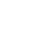 南宮28SaaS系統(tǒng)