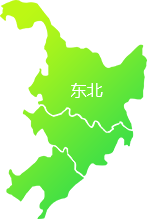 南宮28新加坡項目