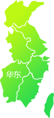 南宮28崇明基地