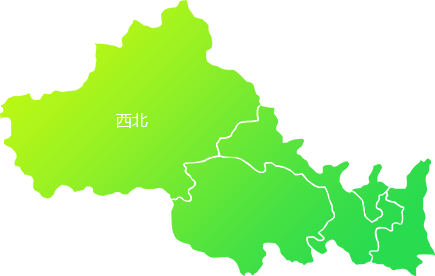 南宮28迪拜展示