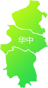 南宮28上海運營
