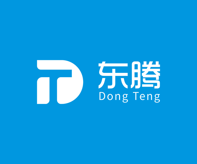 律師事務所
